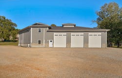38 Autumn Circle, Rogersville, MO 65742