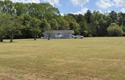 8365 Silver Road, Manning, SC 29102