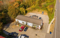 892 Lafayette Road, Hampton, NH 03842