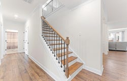 3047 Toliver Trail, Boiling Springs, SC 29316