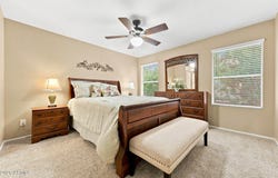 1609 LEISURE WORLD, Mesa, AZ 85206