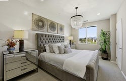 4119 Peralta Blvd, Fremont, CA 94536