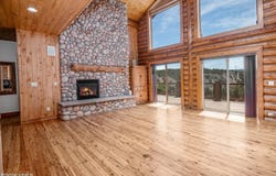 38 Deer Trail Court, Eagle, CO 81631