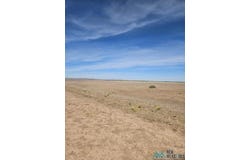 SE San Mateo Rd, Deming, NM 88030