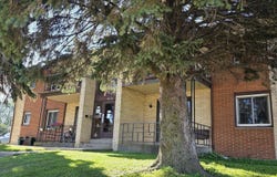 3123 E Grange Ave, Cudahy, WI 53110