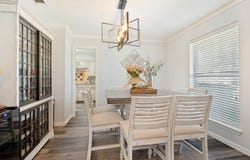 2617 Pinehurst Drive, Plano, TX 75075