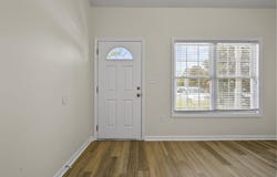 100 Spring Creek Dr., Myrtle Beach, SC 29588