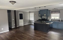 107 China Drive, Latta, SC 29565