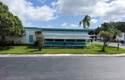 12651 Seminole Blvd, Largo, FL 33778