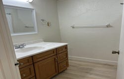 197 Webster Road, Grand Junction, CO 81503
