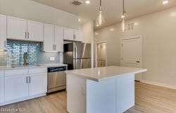 111 Railroad Avenue, North Augusta, SC 29841