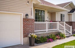 1365 Amaya Circle, Blackfoot, ID 83221