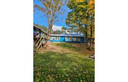 5387 State Rt 28, Newport, NY 13416
