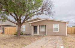 408 Spraberry Dr, Midland, TX 79703