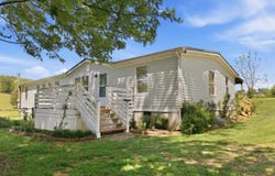 95 Lee Shirley Rd, Greenback, TN 37742