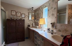 1711 Persimmon Circle, Edgewater, FL 32132