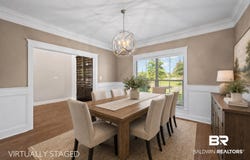 433 Fortune Drive, Fairhope, AL 36532