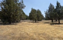 N Pencil Rd, Alturas, CA 96101