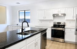 8212 W FOREST GROVE Avenue, Phoenix, AZ 85043