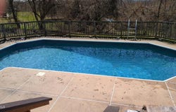 5 Seaforth Road, Troy, NY 12180