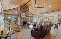 109 Saddlebag Trail, Fort Davis, TX 79734