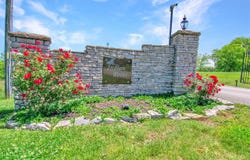 230 Indian Point Road, Glasgow, KY 42141