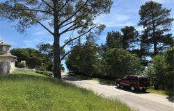 Richard Avenue, Cambria, CA 93428