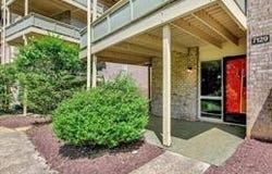 7237 DONNELL Place, DISTRICT HEIGHTS, MD 20747