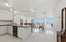 2525 S Shore Dr, Milwaukee, WI 53207