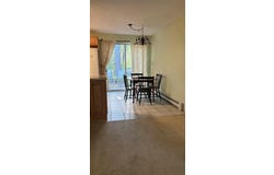 92 Morningside Commons, Brattleboro, VT 05301