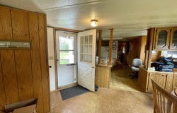 N10823 STATE HIGHWAY 13, Phillips, WI 54555