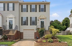 43455 POSTRAIL Square, ASHBURN, VA 20147