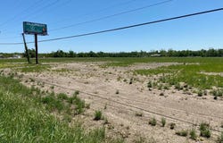 Hwy 84, Vidalia, LA 71373