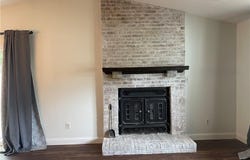 3648 Coleridge Court, Virginia Beach, VA 23462