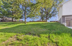 1114 Jay Street, Ottumwa, IA 52501