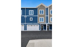 3 Nylah Crossing, Franklin, MA 02038