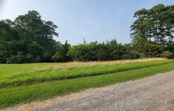 HENRYS POINT LN lot: 41A, ACCOMAC, VA 23301