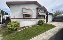 2115 6th Ave., Clarkston, WA 99403