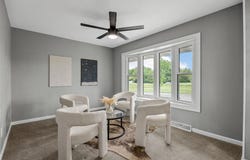 1105 Maple Street, Robins, IA 52328