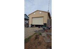 3959 Emile Ave., Clearlake, CA 95422