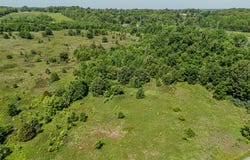 W Kentucky Rd Kentucky, Madisonville, KY 42431