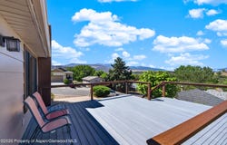 430 E 10th Street, Rifle, CO 81650