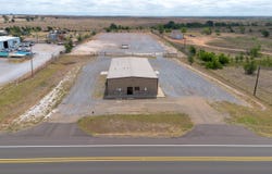 6194 U.S. 83, Shamrock, TX 79079