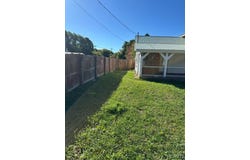 2643 County Route 2, Richland, NY 13144