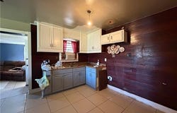 1918 ILLINOIS Avenue, Kenner, LA 70062