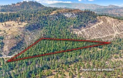 HIGHWAY 395 N, KETTLE FALLS, WA 99141