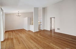 902 Camino Real, Redondo Beach, CA 90277