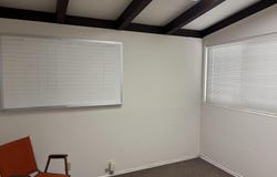2060 Hilltop Drive, Redding, CA 96002
