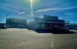 4415 W Clearwater, Kennewick, WA 99336