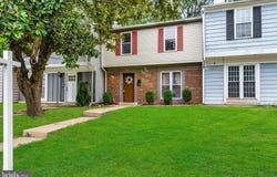 2527 ROBINSON Place, WALDORF, MD 20602